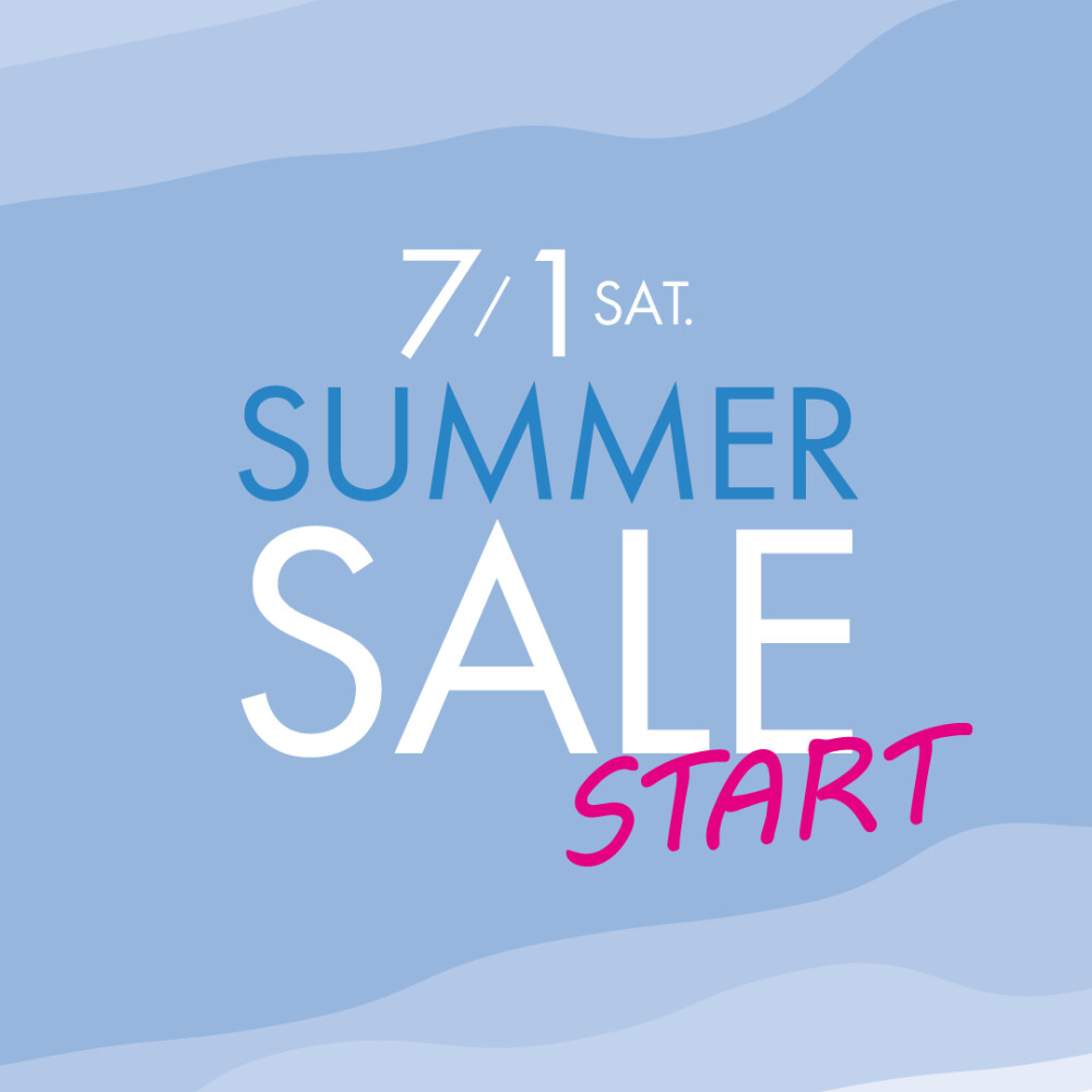 ⛳🚩~SUMMER SALE ~🚩🐶