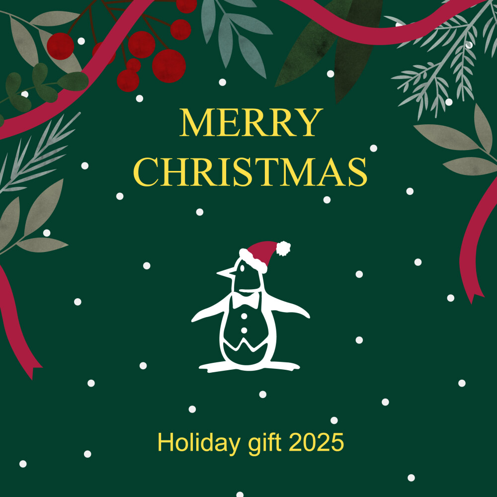 ギフトラッピング無料キャンペーン