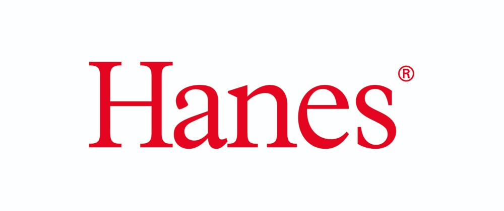 【予告】8/19(水)〜Hanes   POP-UP SHOP  START‼︎