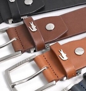 ラコステ（LACOSTE）】ベルト オンライン販売スタート | 紳士洋品 | 大丸神戸店公式 SHOP BLOG