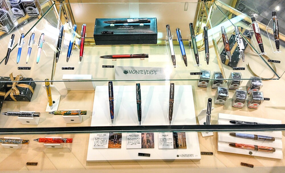 6月24日（火）まで 🇺🇸モンテベルデフェア 開催中！