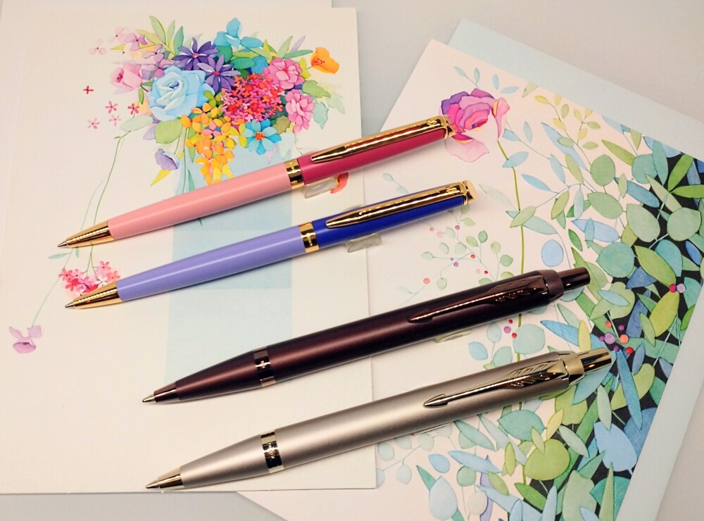 母の日おすすめギフト🎁