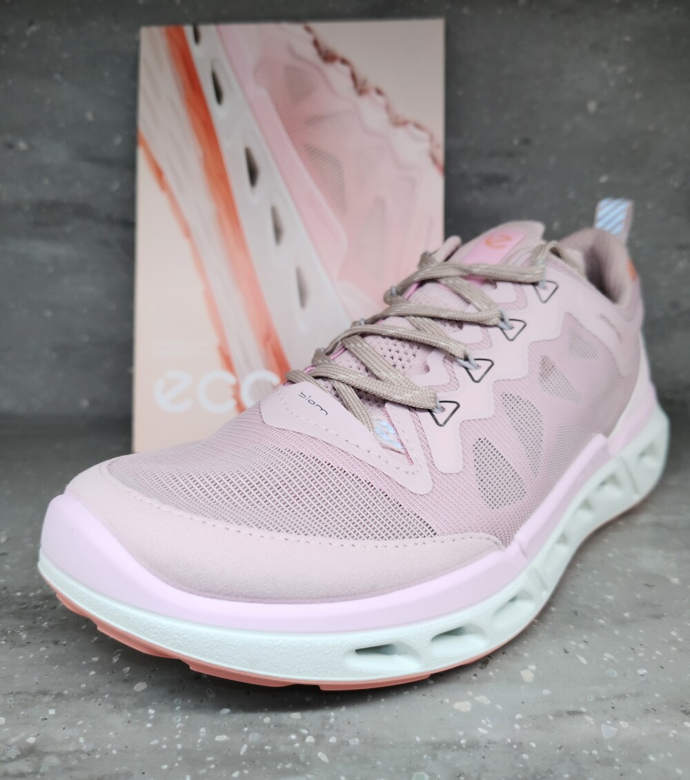 🌸 ECCO スプリングフェア 🌸