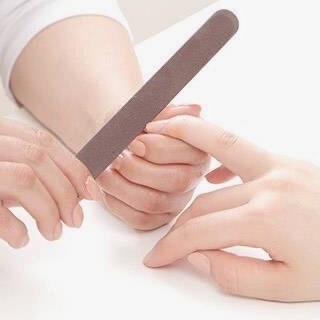 ネイルバー　アプリクーポン💅✨