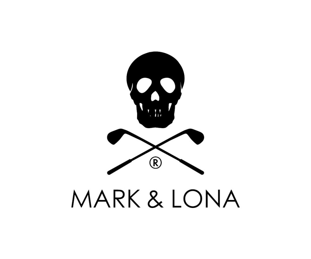 【予告】MARK & LONA POP-UP SHOP 5/7 START!