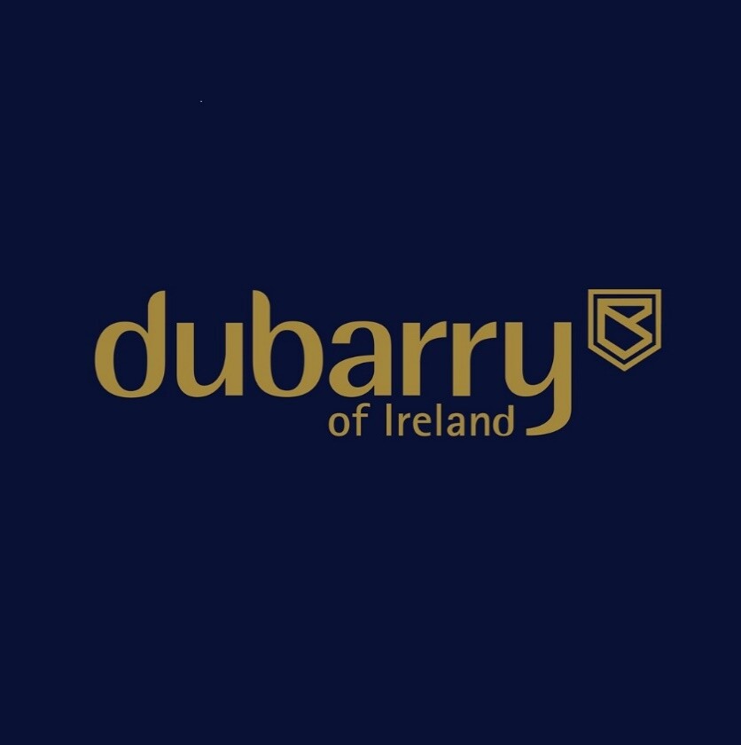 【予告】Dubarry of Ireland POP-UP SHOP 1/10 START！