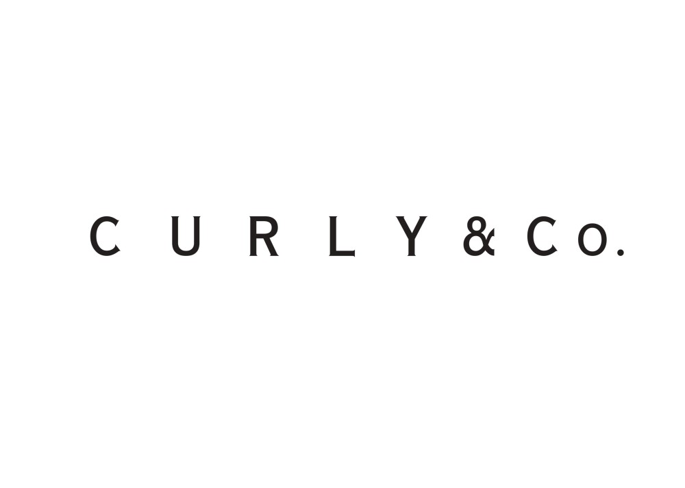 【予告】4/22〜CURLY&CO.   POP-UP SHOP  START‼︎