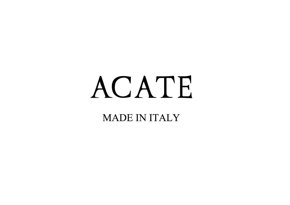 【予告】ACATE POP-UP SHOP 5/7 START‼︎