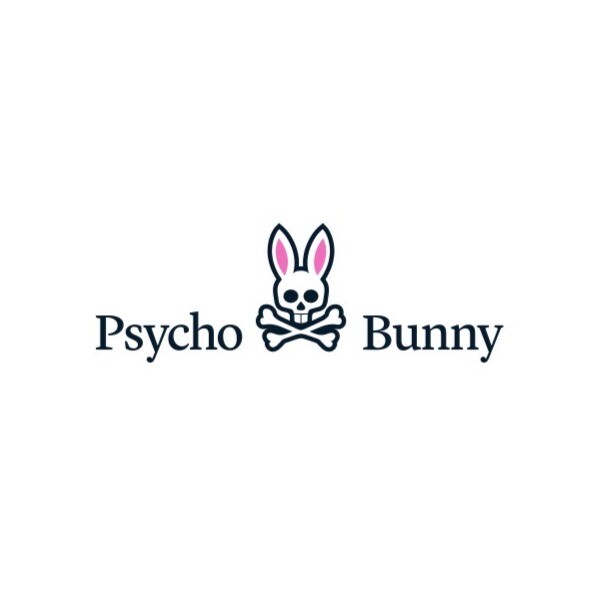 【予告】2/25(水)～【Psycho Bunny】POP-UP SHOP START☆