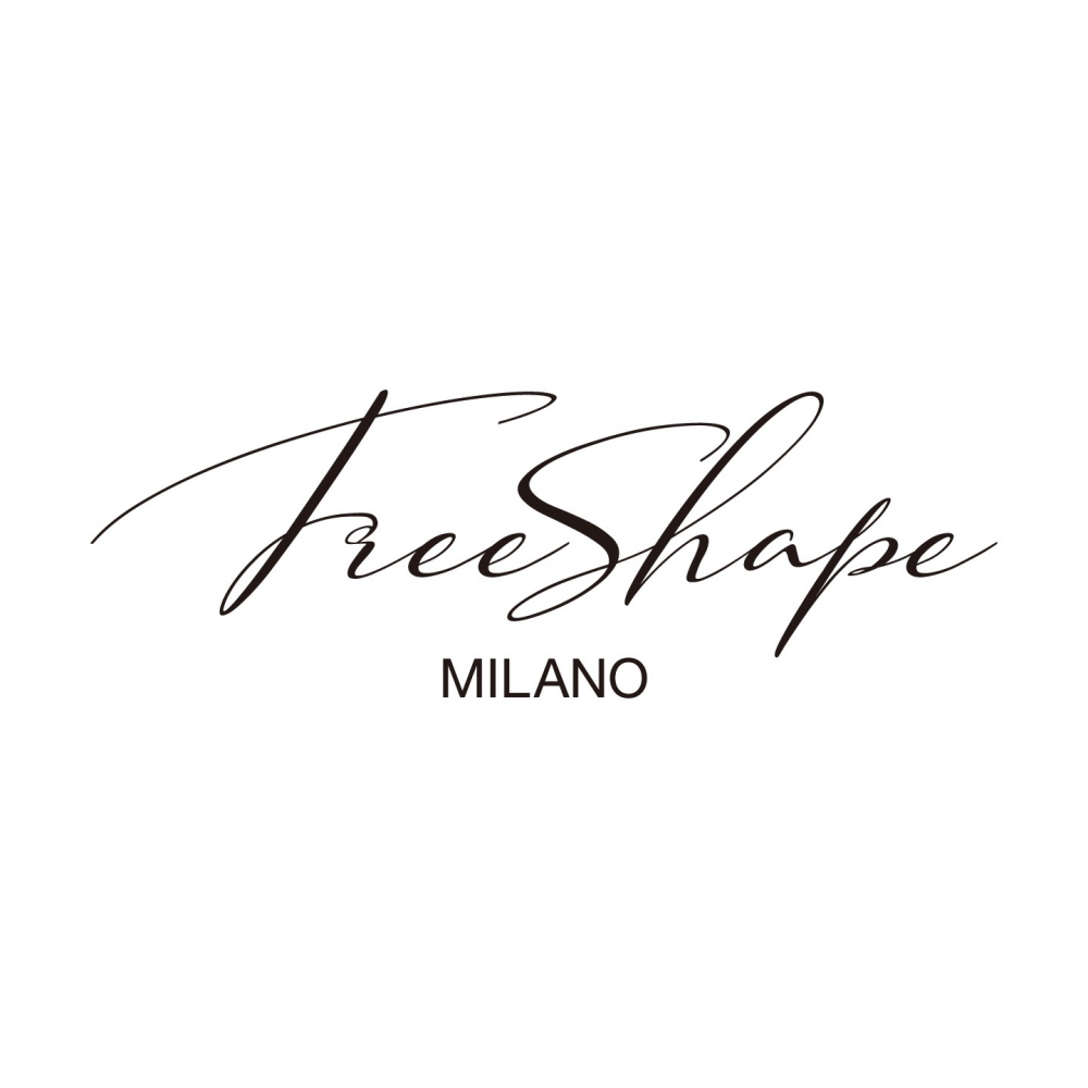【予告】 FreeShape MILANO POP-UP SHOP 5/21 START‼︎