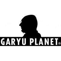  《予告》12/3(水)〜GARYU PLANET POP-UP START!!