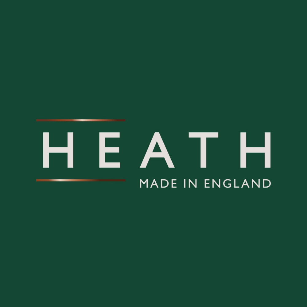 【予告】HEATH POP-UP SHOP 6/4 START‼︎