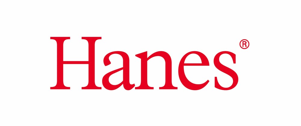 【予告】Hanes POP-UP SHOP 6/18 START‼︎