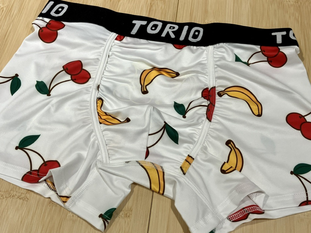 【TORIO】新作が入荷しました☆