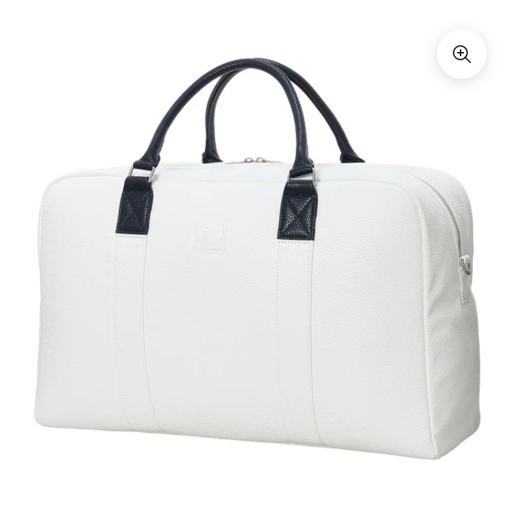 👜新作のご案内👜