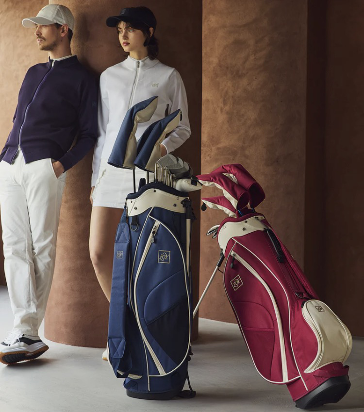 👕新作のご案内👕