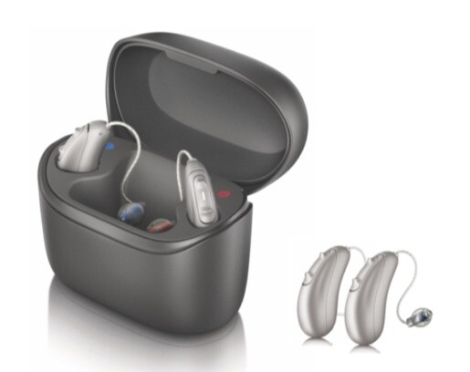 充電式？電池式？どちらがいいの？