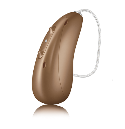 補聴器の価格（補聴器のクラス）