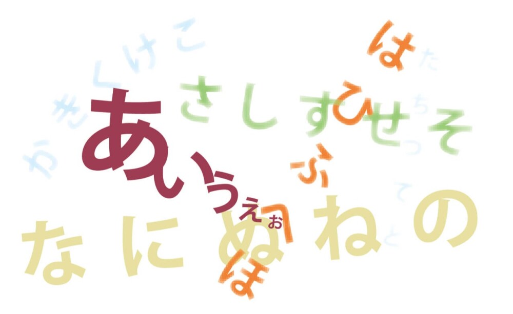 使い始めの調整のまま、補聴器を使い続けていませんか？