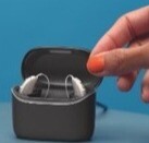 両耳装用のメリット