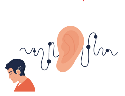 聞き分けにくい言葉