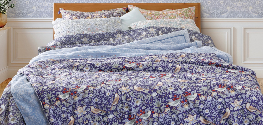 《V&A》’26 Spring&Summer 🌸新作のご紹介🌸