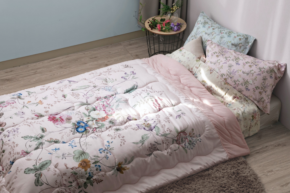 《V&A 》🌷続・新作のご紹介🌷