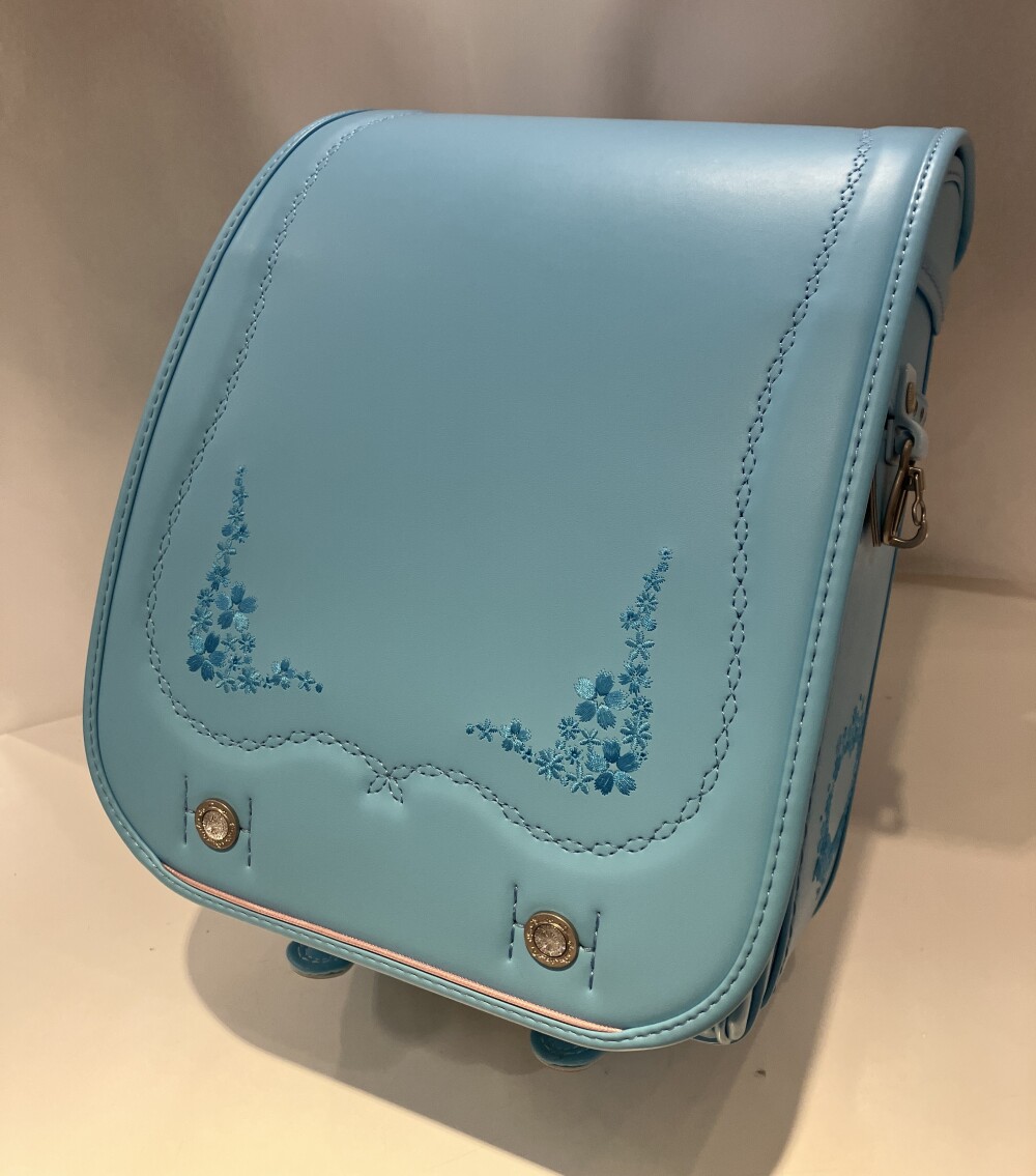 お得なランドセルはいかがですか？