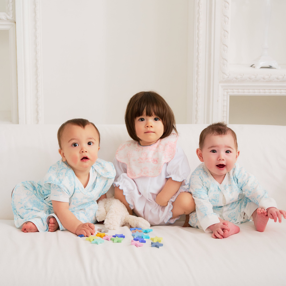 〈Amber mimi〉POP-UP SHOP