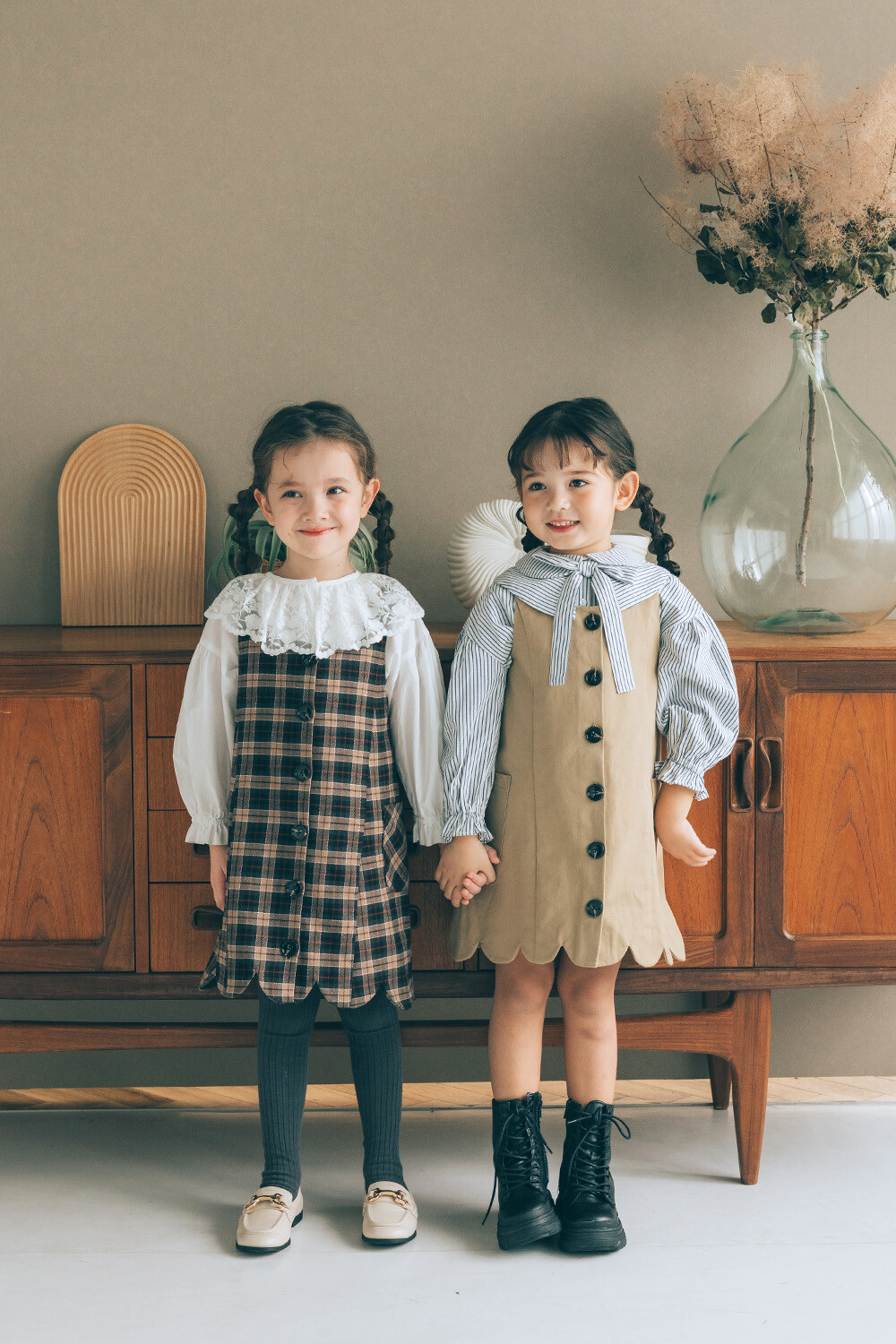 〈コケット〉POP-UP SHOP