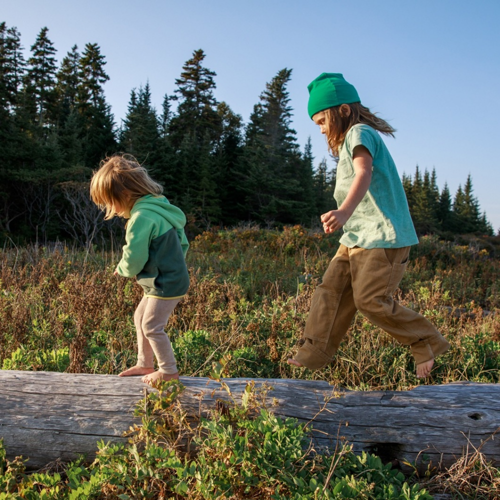 〈SORA〉KIDS OUTLET