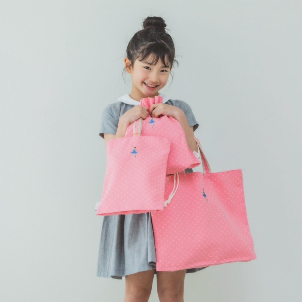 〈bojji〉POP-UP SHOP