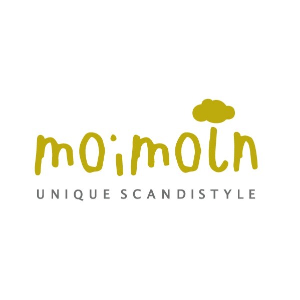 〈moimoln〉POP-UP SHOP