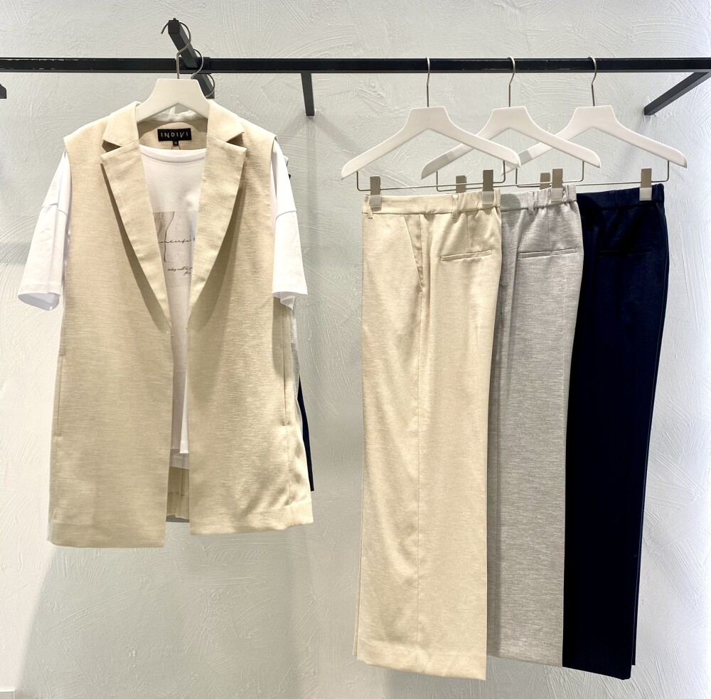 RESTOCK-✨待望の再入荷✨-