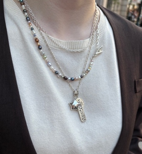 【agete】期間限定！LAMBDA POPUP SHOP のお知らせ