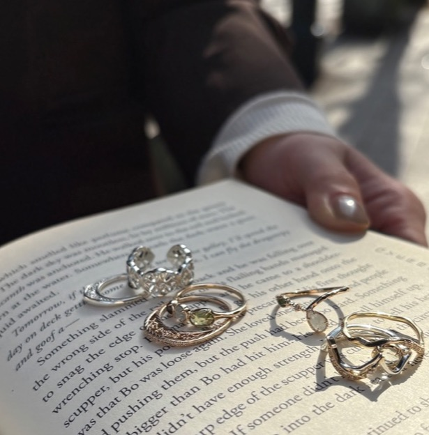 【agete】1月30日(金)リニューアルオープンのお知らせ！！✨