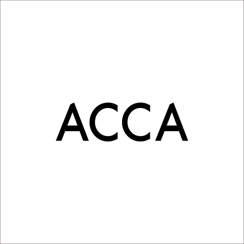 【ACCA】Wポイントアップのご案内