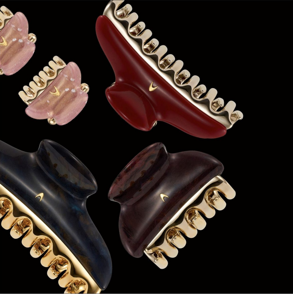 【ACCA】ROUGE A LEVRES CLIP SET オーダー受付中