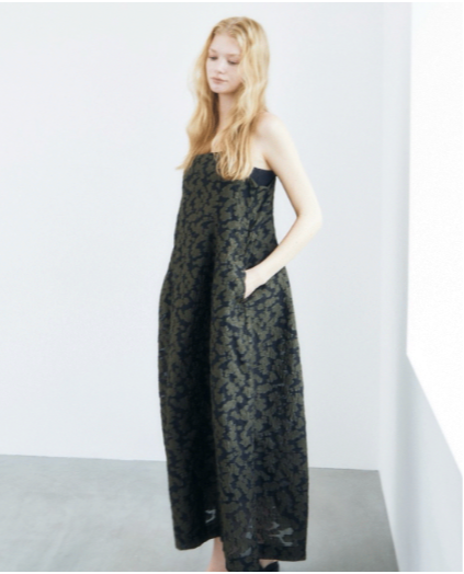 August New Arrivals 今月のおすすめ