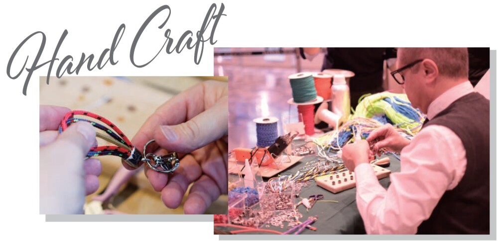 【L4K3】イベント開催のお知らせ✨