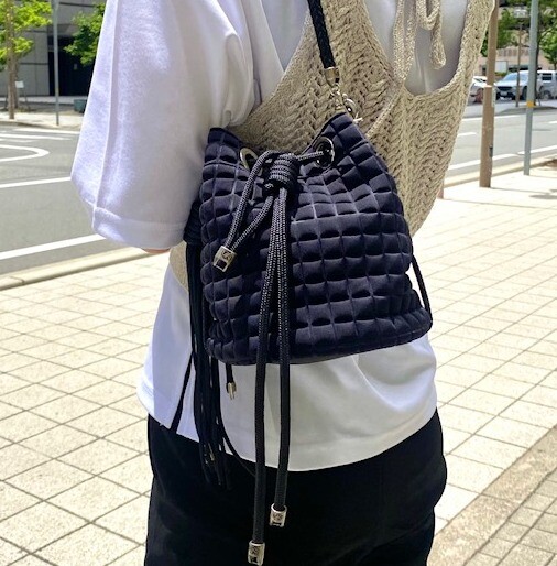 デイリー使いの相棒に！