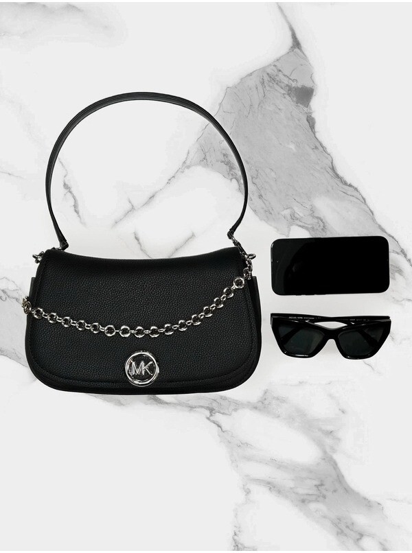 【大人気"NOLITA"から新しいシルエットが登場！】