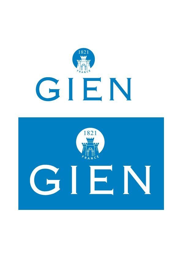 °˖✧◝(⁰▿⁰)◜✧˖°2026年　GIEN(ジアン)の福袋°˖✧◝(⁰▿⁰)◜✧˖° 