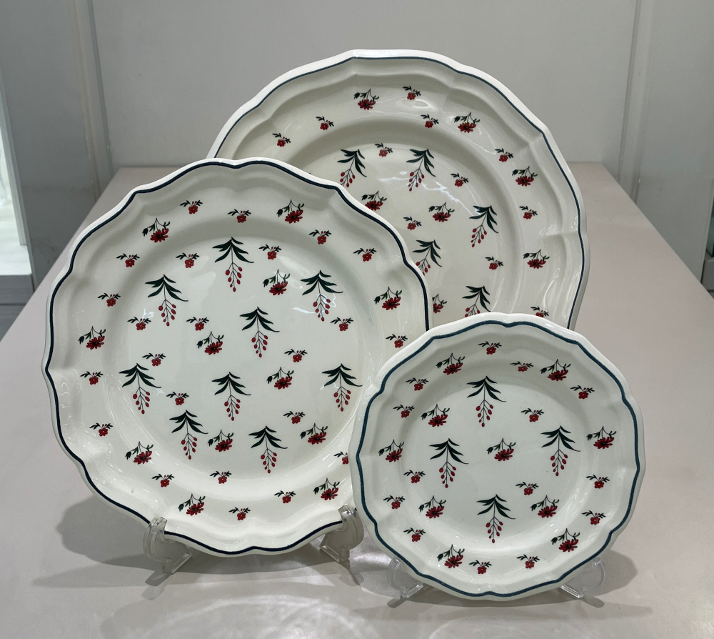 ジアン新入荷　エルビエパラディ