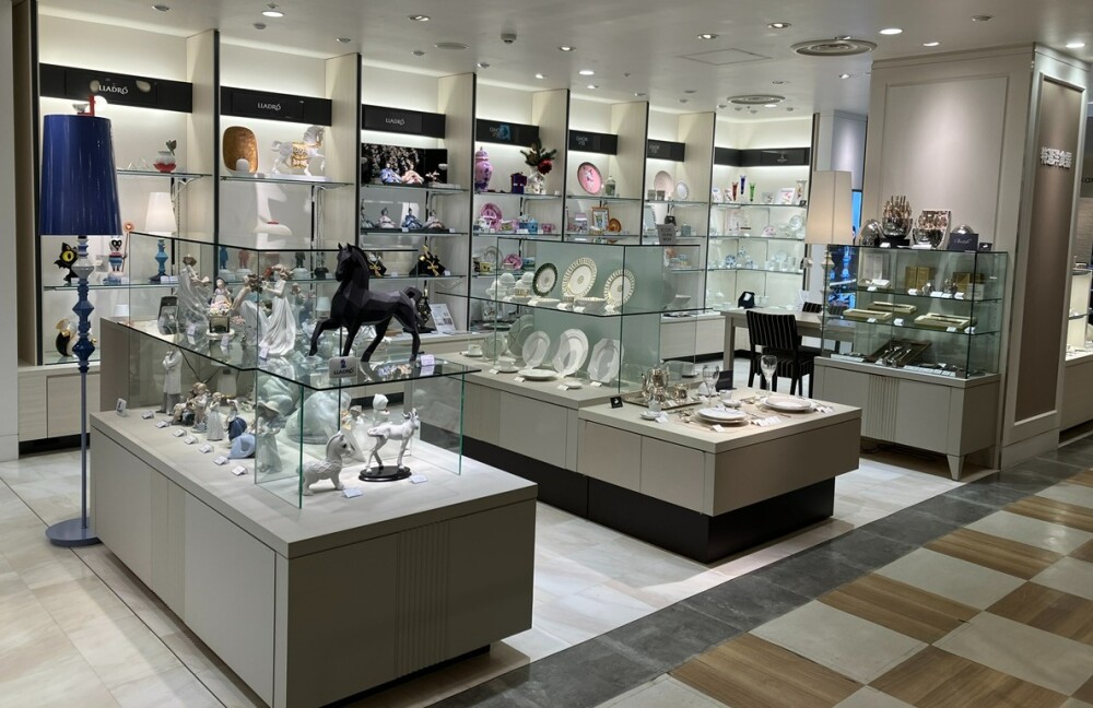 🎍あけましておめでとうございます🐎