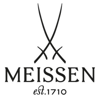 【福袋】マイセン　2026年新春福袋事前ご予約受付中‼︎