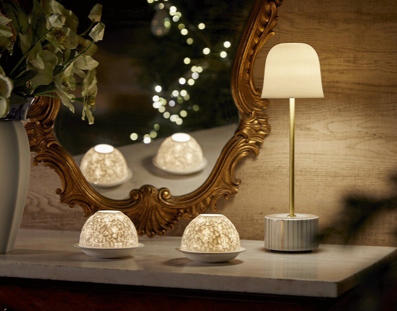 【ベルナルド】リトファニー