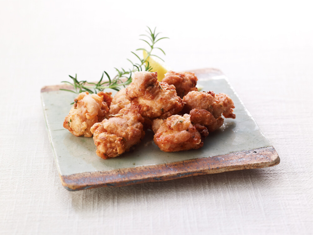 【野菜だしのお肉レシピ】第２弾＜茅乃舎＞