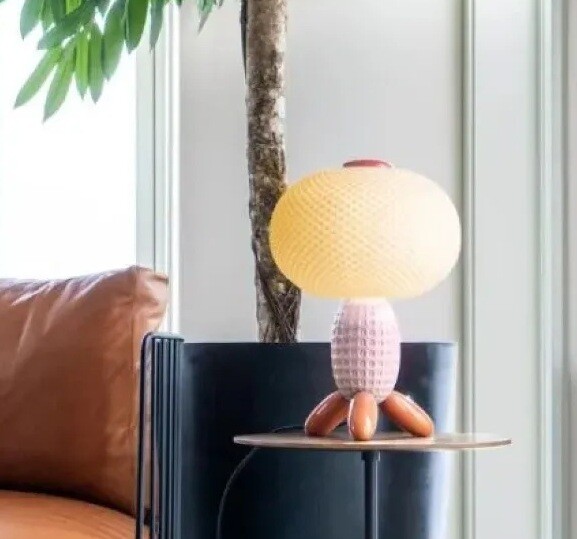 リヤドロ✨ライティングフェア開催中です 