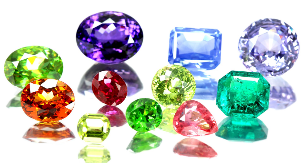 Paradise of the Jewel 〜La Legende〜